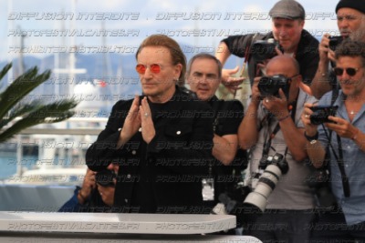 17_1026_Bono
