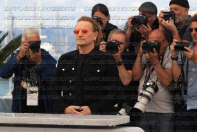 17_1031_Bono