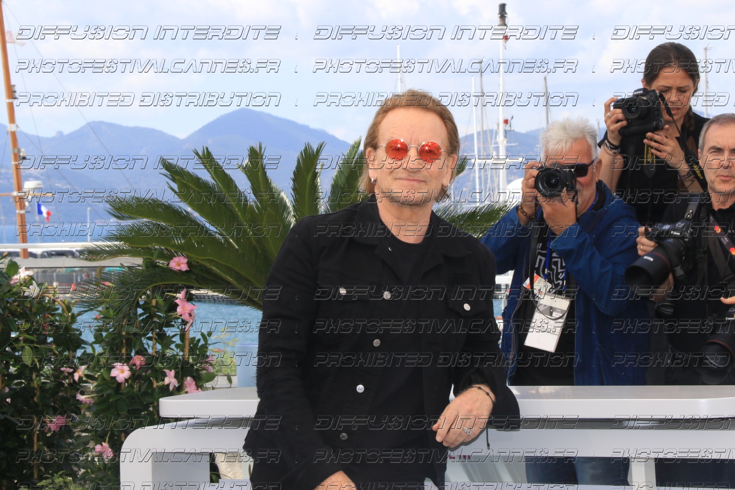 17_1038_Bono