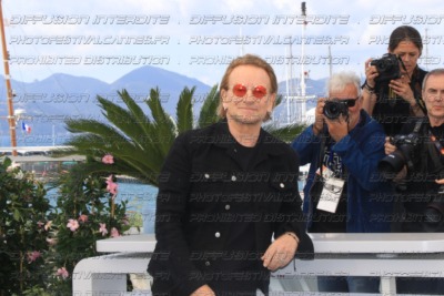 17_1038_Bono