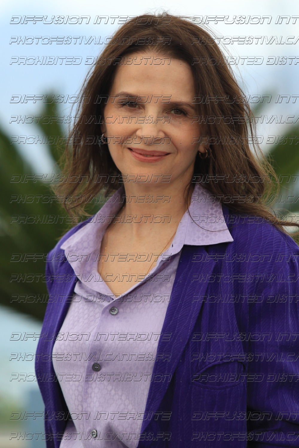 17_1102_Juliette-Binoche