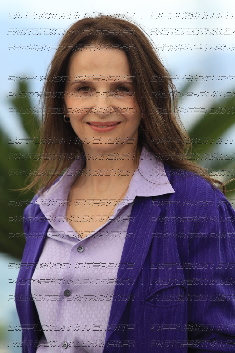 17_1107_Juliette-Binoche
