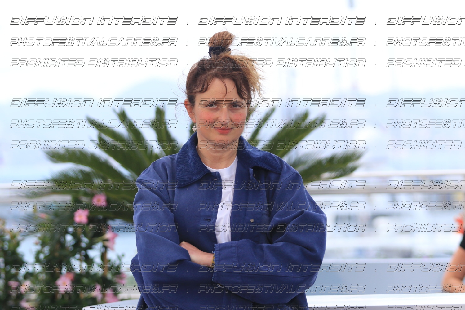 17_1124_Alice-Rohrwacher