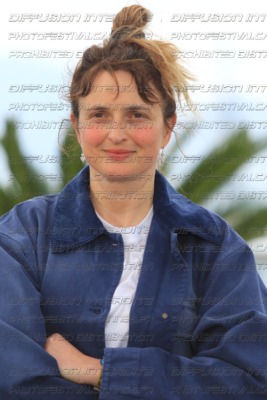 17_1135_Alice-Rohrwacher