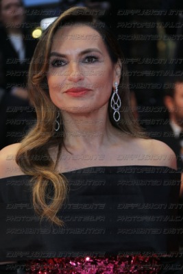 251-1720-127_Mariska-Hargitay