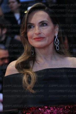 251-1720-129_Mariska-Hargitay