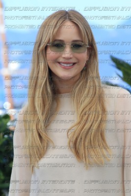 25-18_007_Jennifer-Lawrence