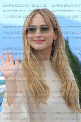 25-18_014_Jennifer-Lawrence