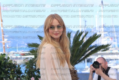25-18_024_Jennifer-Lawrence