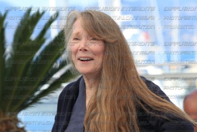 25-18_A05_Sissy-Spacek