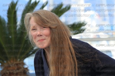 25-18_A08_Sissy-Spacek
