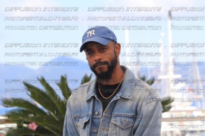 25-18_A18_Lakeith-Stanfield