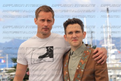 25-18_240_-Alexander-Skarsgard