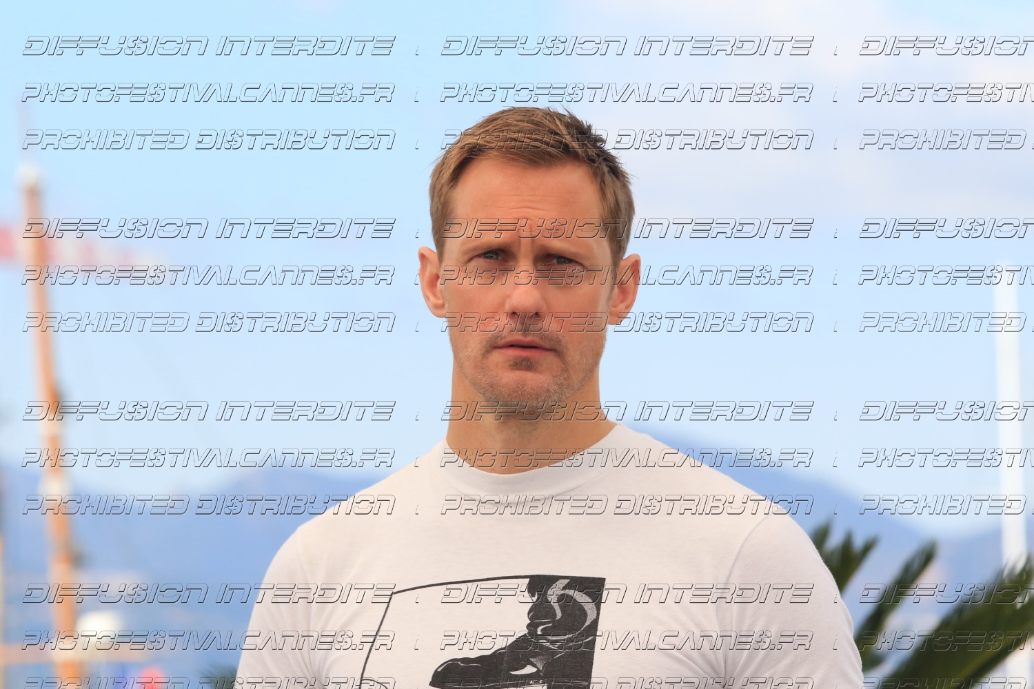 25-18_247_-Alexander-Skarsgard