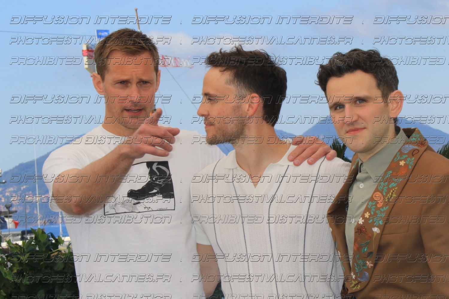 25-18_262_-Alexander-Skarsgard-Harry-Lighton-Harry-Melling