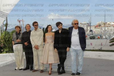 25_18_07_Aubry-Dullin-Richard-Linklater-Zoey-Deutch-and-Guillaume-Marbeck