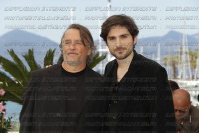 25_18_40_Richard-Linklater-Guillaume-Marbeck