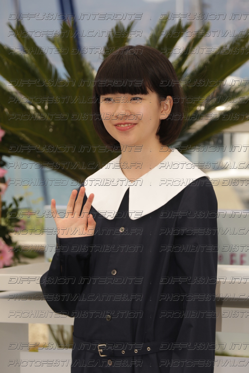 25_18_31_Suzuki-Yui