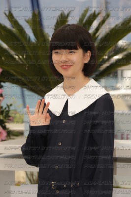 25_18_31_Suzuki-Yui