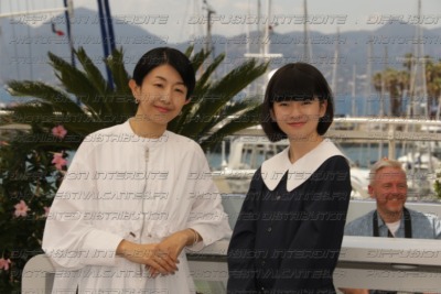 25_18_37_Chie-Hayakawa-Suzuki-Yui