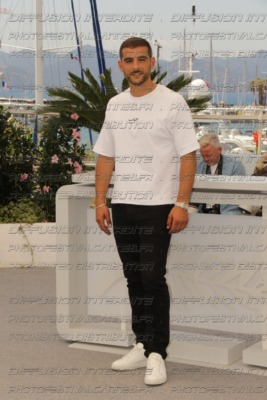 25_18_1039_Sofiane-Zermani