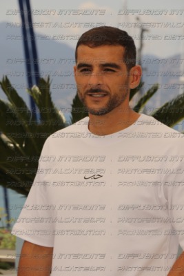 25_18_1042_Sofiane-Zermani
