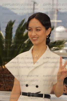 25_18_1079_Lucie-Zhang