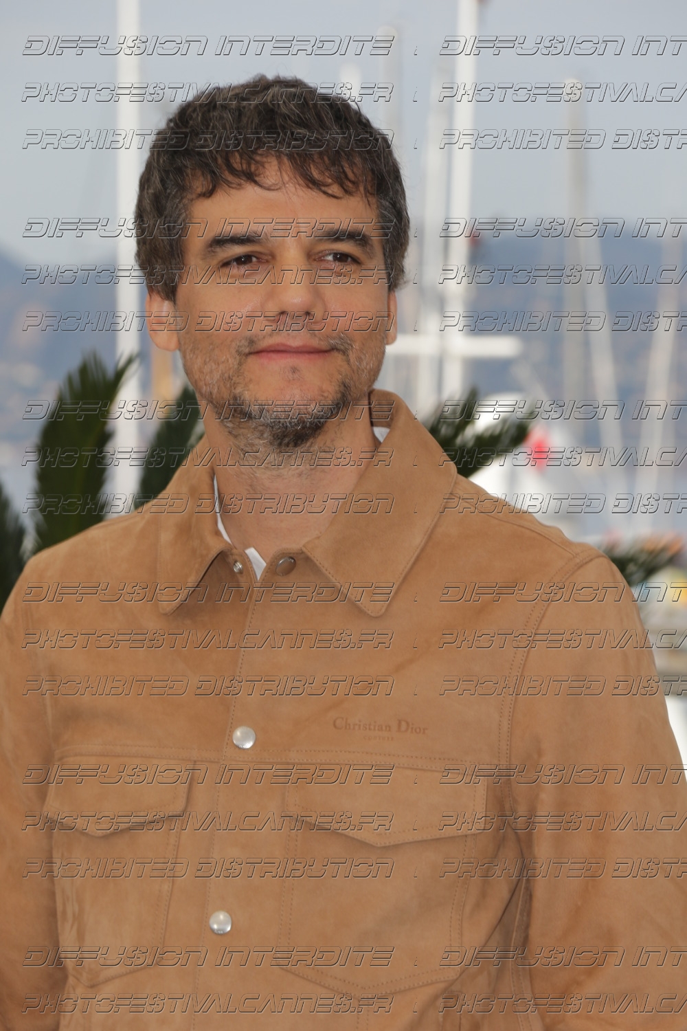 252-191-24_WAGNER-MOURA
