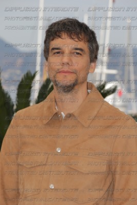 252-191-27_WAGNER-MOURA