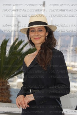 252-191-35_MARIA-FERNANDA-CANDIDO
