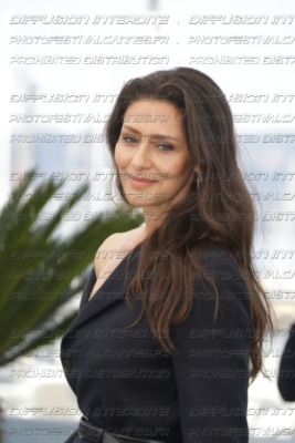 252-191-41_MARIA-FERNANDA-CANDIDO