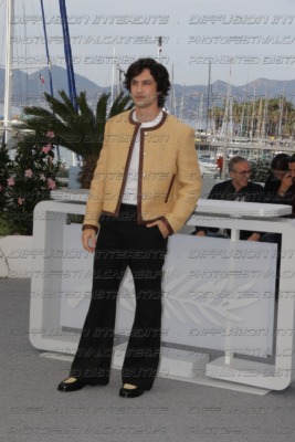 252-191-47_GABRIEL-LEONE