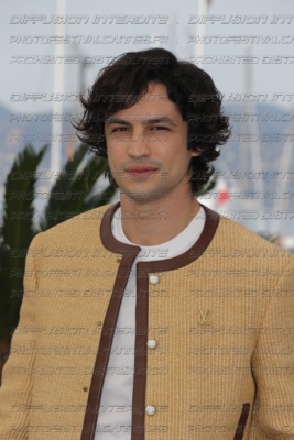 252-191-49_GABRIEL-LEONE