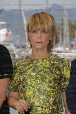 252-192-008_MARINA-FOIS