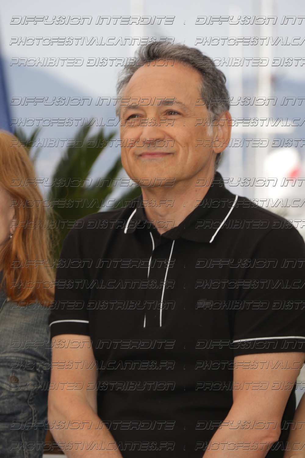 252-192-014_THIERRY-KLIFA