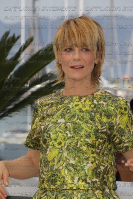 252-192-060_MARINA-FOIS