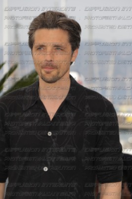 252-192-097_RAPHAEL-PERSONNAZ