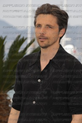 252-192-098_RAPHAEL-PERSONNAZ