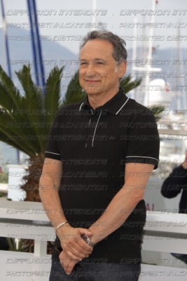 252-192-102_THIERRY-KLIFA