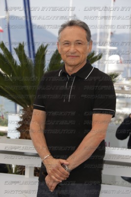 252-192-105_THIERRY-KLIFA