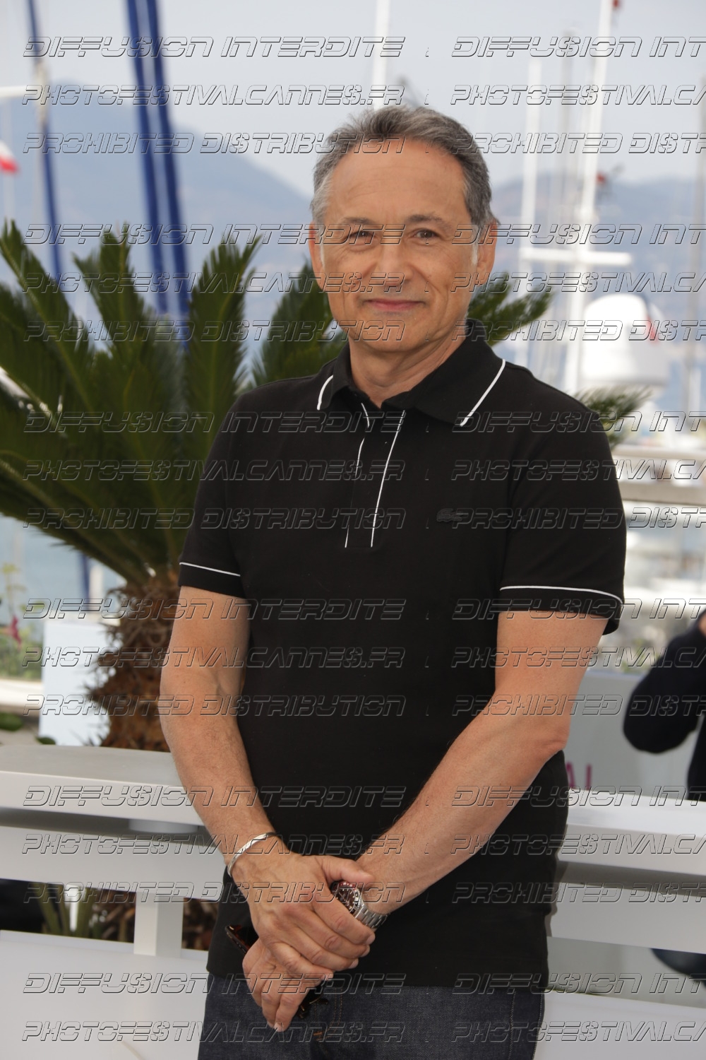 252-192-105_THIERRY-KLIFA