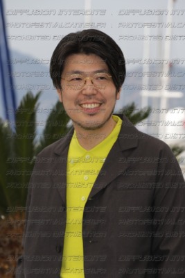 252-193-15_GENKI-KAWAMURA