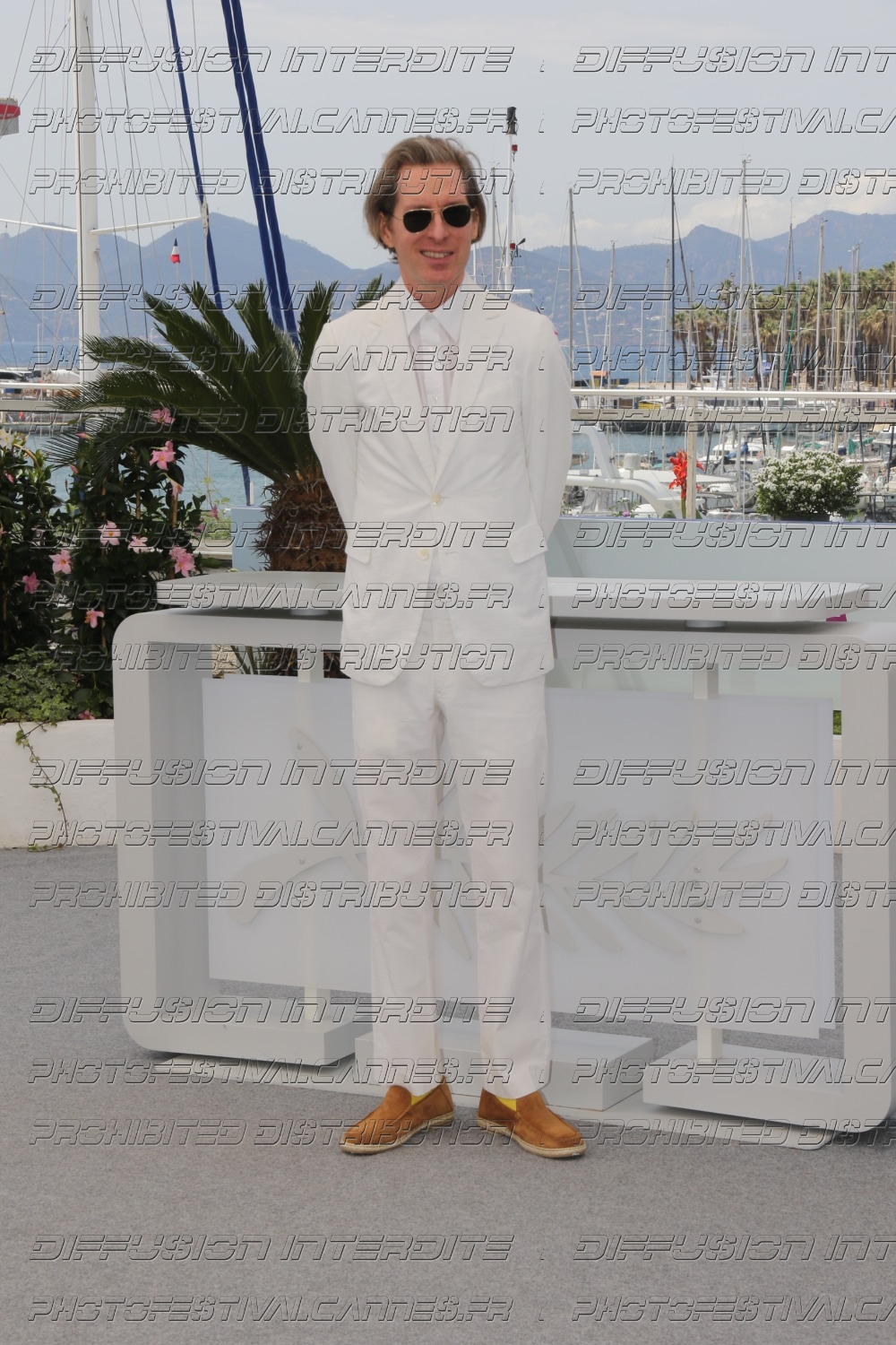 252-195-01_WES-ANDERSON