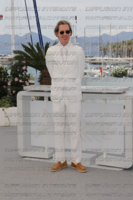 252-195-01_WES-ANDERSON