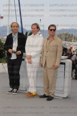 252-195-16_ALEXANDRE-DESPLAT_WES-ANDERSON_ROMAN-COPPOLA