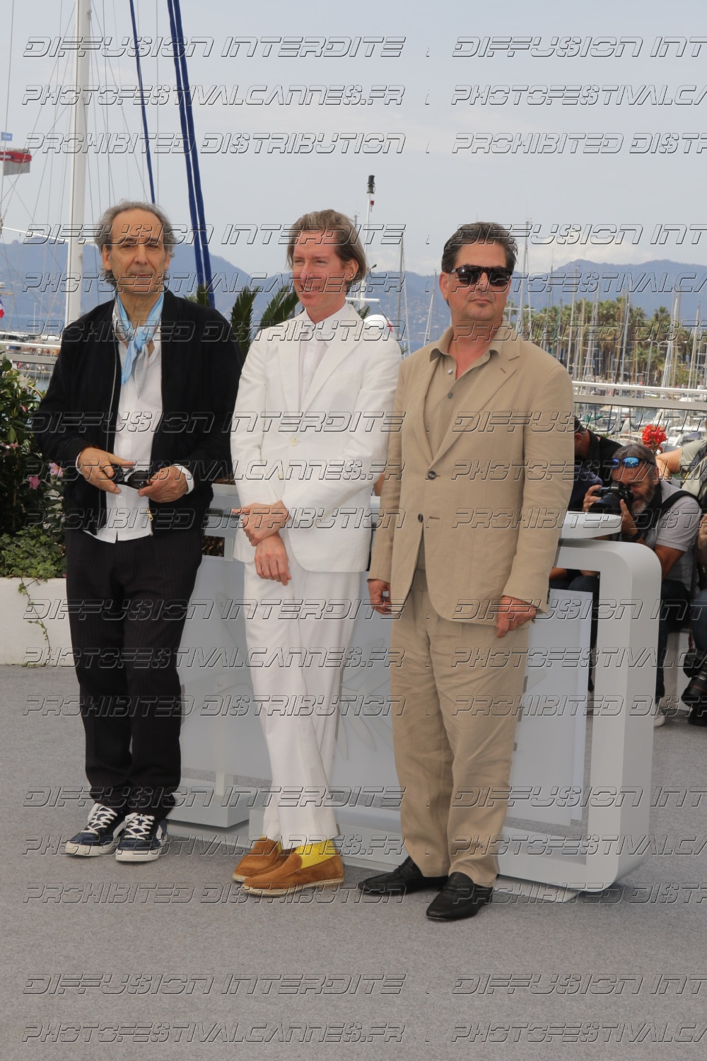 252-195-16_ALEXANDRE-DESPLAT_WES-ANDERSON_ROMAN-COPPOLA