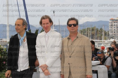252-195-23_ALEXANDRE-DESPLAT_WES-ANDERSON_ROMAN-COPPOLA