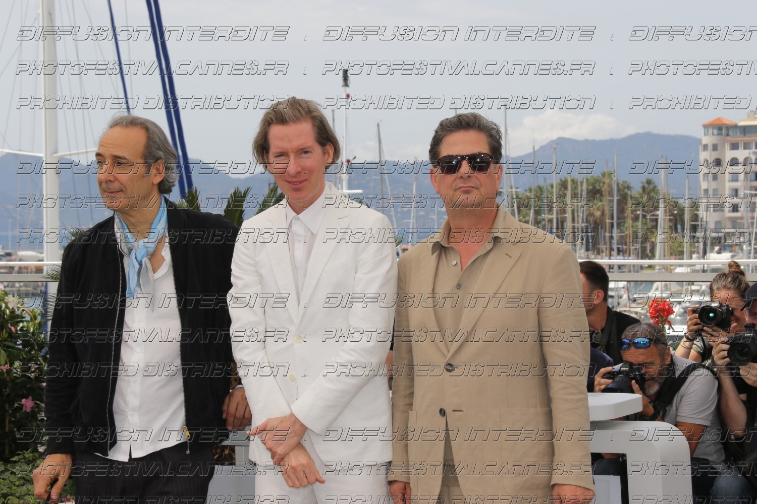 252-195-23_ALEXANDRE-DESPLAT_WES-ANDERSON_ROMAN-COPPOLA