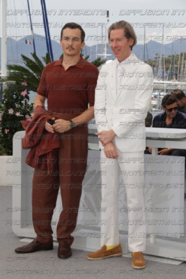 252-195-24_WES-ANDERSON