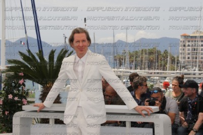 252-195-36_WES-ANDERSON